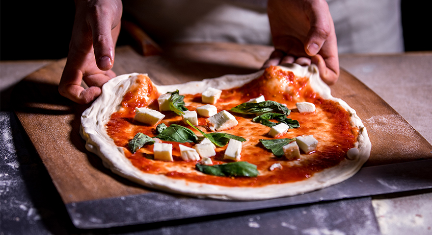 Pizza__Photo Cred August Dellert.jpg