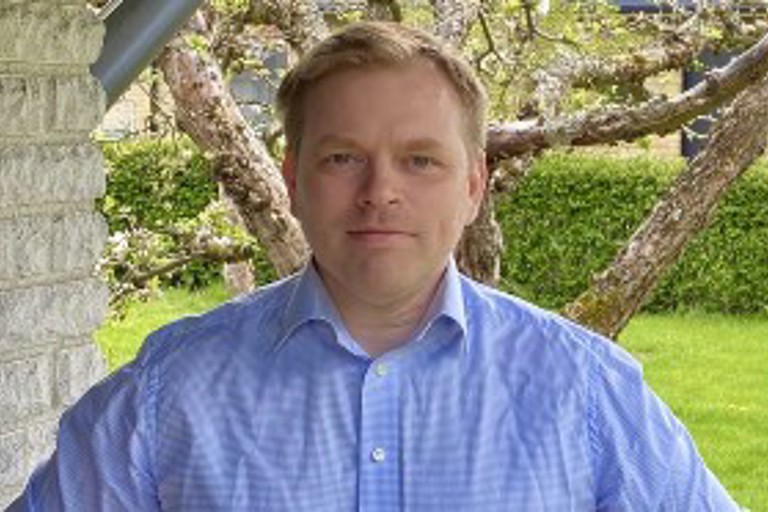 Sales Engineers speak the customer’s language