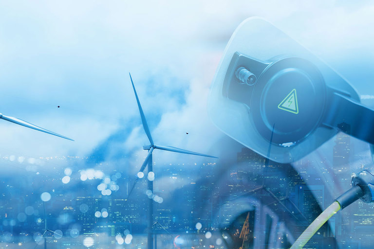 Die größte Herausforderung: jeder möchte mehr Batterieleistung