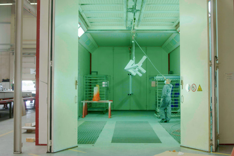 OneJoon heizt die Zukunft der Batterieproduktion an