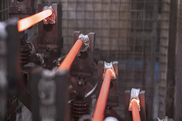 On-demand webinar: Why industries are upgrading to Globar® SiC heating ...