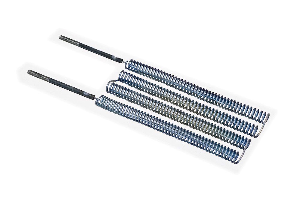 metallic heating element k prod.jpg