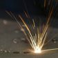 Sintering furnaces