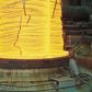 Annealing furnaces